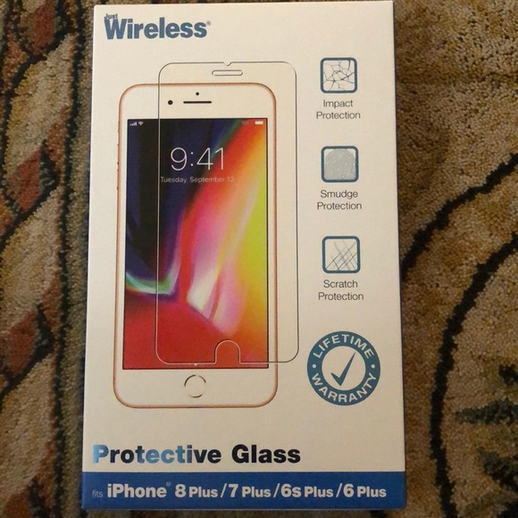 📱 Bundle - Picture 2 of 5